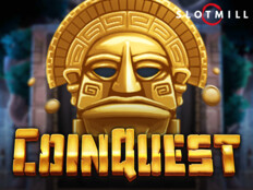 Bonus hunter casino. Comic play casino no deposit bonus code.4